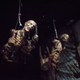 Illustration for article titled A Creepily Fun Photo Tour of Universal Studios Halloween Horror Nights